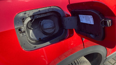 Volkswagen T-Roc 1.5 TSI Life 5dr Petrol Hatchback